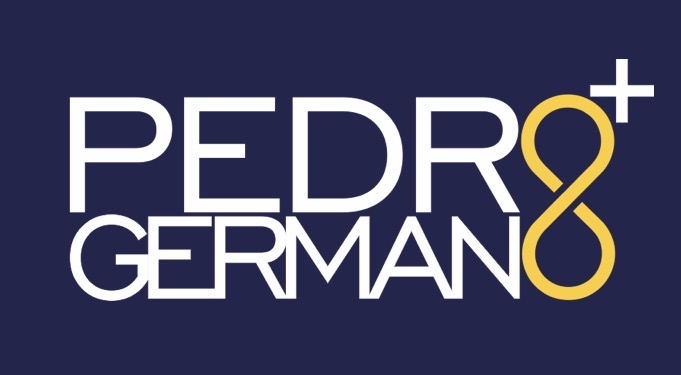 Pedro Germano